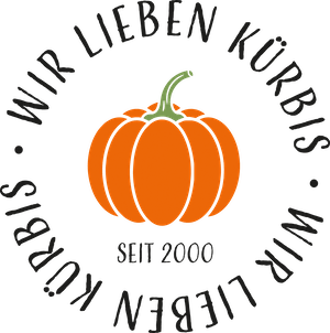 Wir lieben Kürbis